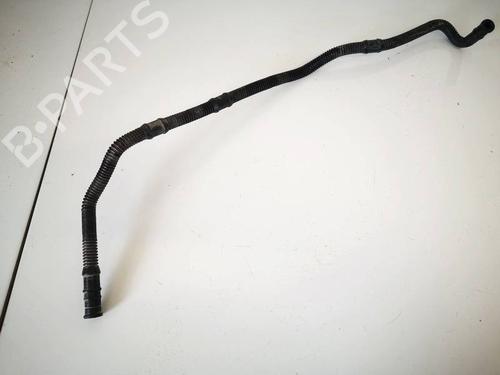 other-skoda-yeti-5l-2009-2010-2011-2012-2013-2014-2015-2016-2017-32960078 main image