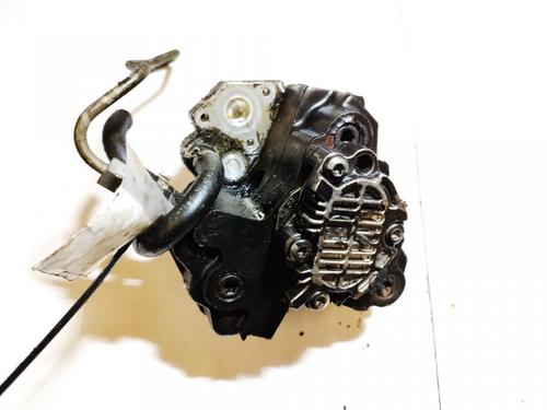 Used Injection pump Injection pump 35535135 35535135