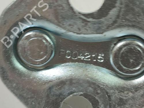 Support MAZDA 3 (BK) 1.6 (BK14) | BP33487290C155 - Image 5