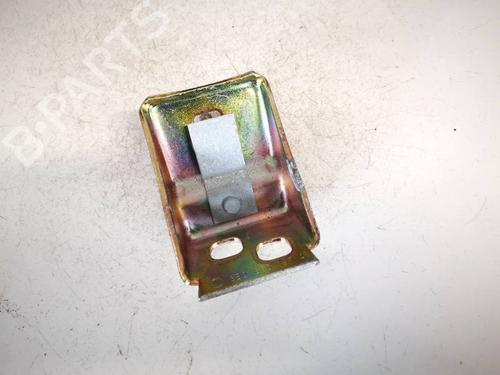 BP32592938C155 main image