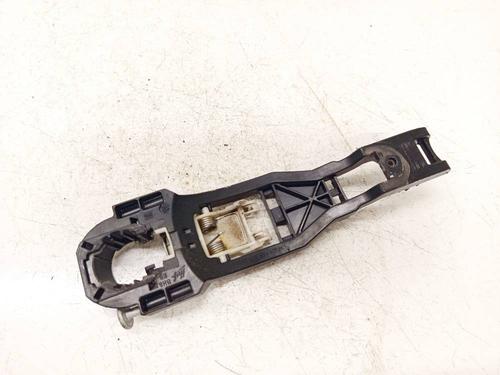 Used Front right exterior door handle Front right exterior door handle SEAT ALTEA (5P1) 1.9 TDI (105 hp) 36507011 36507011