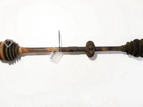 Used Right front driveshaft Right front driveshaft OPEL ZAFIRA A MPV (T98) 2.0 DTI 16V (F75) (101 hp) 34866686 34866686