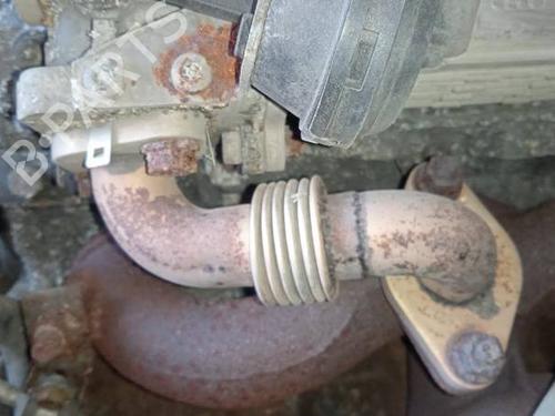 Used Pipe Pipe 35301839 35301839