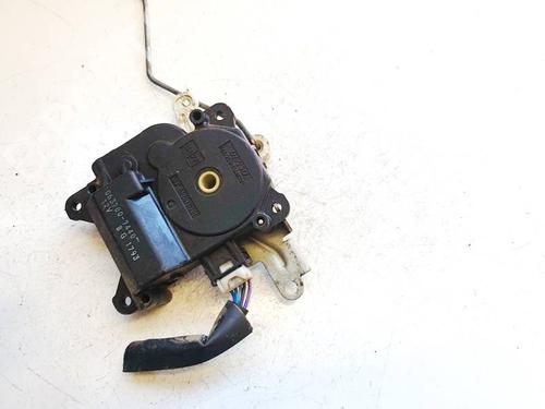 Used Electronic module Electronic module TOYOTA PREVIA II (_R3_) 2.0 D-4D (CLR30_, CLR30R) (116 hp) 32597280 32597280