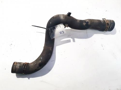 Used Pipe Pipe OPEL ASTRA G Hatchback (T98) 1.6 (F08, F48) (75 hp) 32893090 32893090