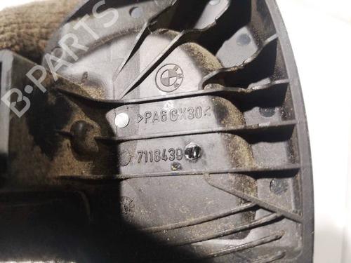 Other BMW 1 (E87) 118 d | BP39498165O1 - Image 3