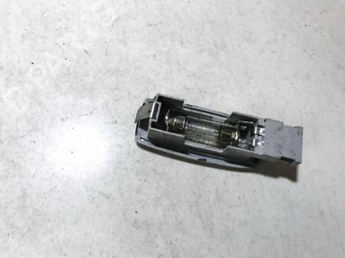Interior roof light VW GOLF IV Variant (1J5) 1.6 16V | BP35854101I8 - Image 2