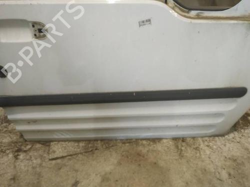 door-moulding-trim-ford-transit-connect-p65_-p70_-p80_-2002-38580929 main image