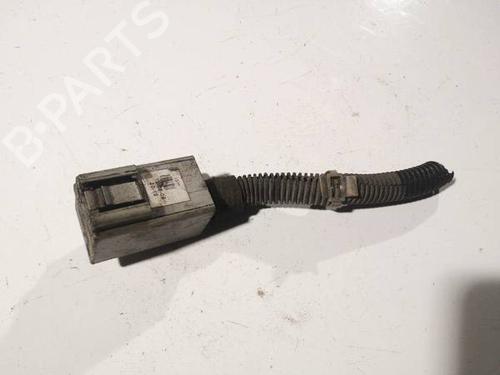 Used Electronic module Electronic module 35025756 35025756