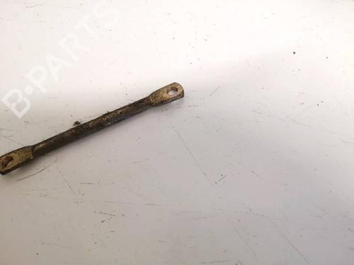 Support BMW 1 (E81) 116 i | BP32591051C155