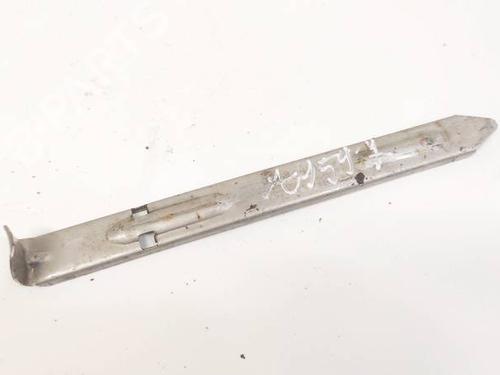 Used Support VOLVO V70 III (135) 2.0 FlexiFuel (146 hp) 32627538