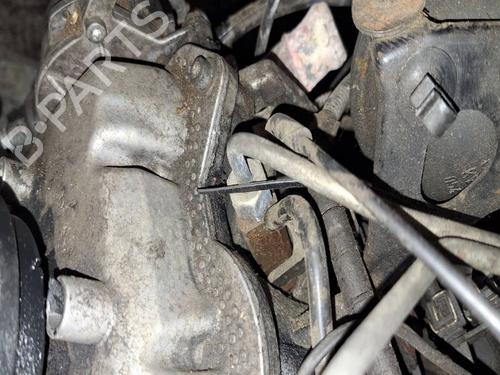 Used Injector Injector 38716415 38716415