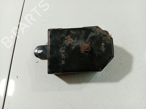Electronic module SKODA OCTAVIA II (1Z3) 1.9 TDI | BP37278633M83 - Image 2