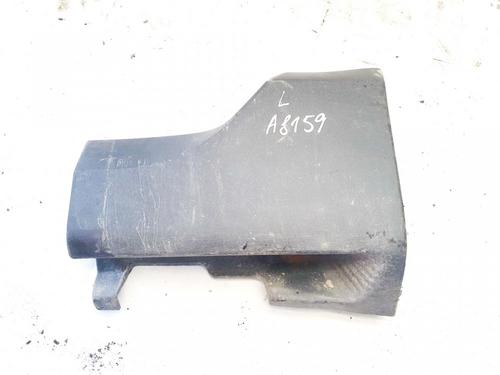 Venstre sidekjole Venstre sidekjole VOLVO V70 III (135) 2.0 D (136 hp) 35405691 35405691