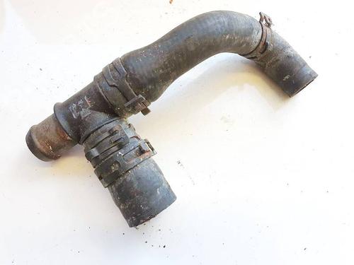 Used Pipe Pipe MERCEDES-BENZ CLS (C219) CLS 320 CDI (219.322) (224 hp) 32946850 32946850