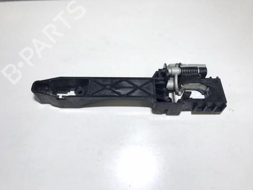 front-right-exterior-door-handle-nissan-navara-np300-d40-2004-35710230 main image