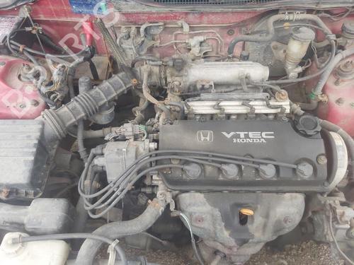 Engine mount JAGUAR S-TYPE II (X200) 2.7 D | BP33528668M89 - Image 4