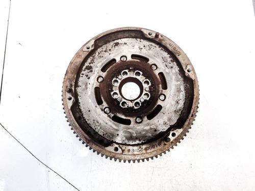 Used Flywheel Flywheel 35295060 35295060