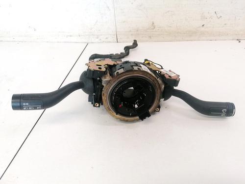 Used Warning switch Warning switch 35442683 35442683