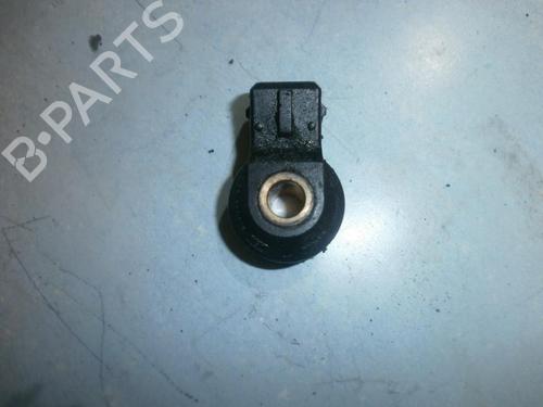 Used Electronic module Electronic module 35660474 35660474