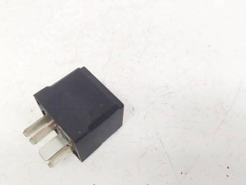 Electronic sensor OPEL ASTRA H (A04) 1.6 (L48) | BP32583935M84 - Image 2
