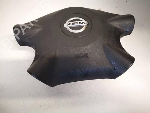 BP32545884C9 main image