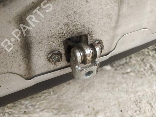 Used Hinge/Door check strap Hinge/Door check strap OPEL SIGNUM Hatchback (Z03) 2.2 direct (F48) (155 hp) 35373880 35373880