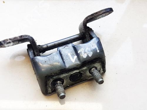 Used Hinge/Door check strap Hinge/Door check strap 35635644 35635644