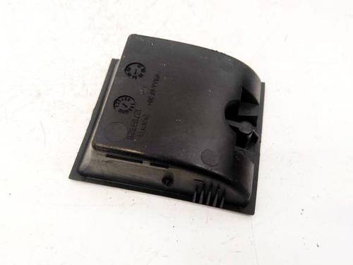 Ashtray SAAB 9-3 (YS3F, E79, D79, D75) 2.2 TiD | BP35241956I30 - Image 2