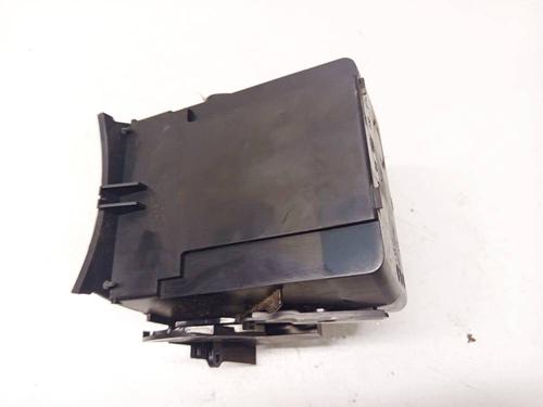 Ashtray MERCEDES-BENZ E-CLASS (W211) E 220 CDI (211.006) | BP34825855I30 - Image 2