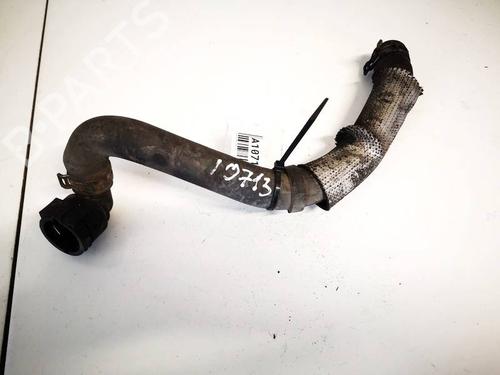 Used Pipe SKODA SUPERB II (3T4) 1.9 TDI (105 hp) 32559593