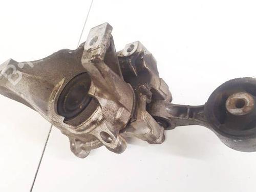 Used Engine mount HONDA CR-V III (RE_) 2.0 i-VTEC (RE5, RE1) (150 hp) 32606545