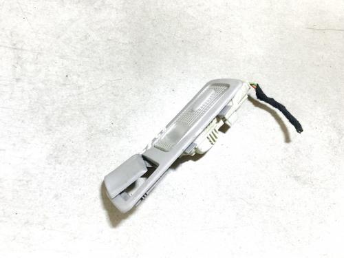 Used Interior roof light Interior roof light PEUGEOT 307 (3A/C) 2.0 HDi 135 (136 hp) 35632117 35632117