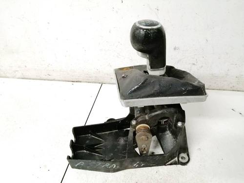 Used Gear lever Gear lever 35119605 35119605