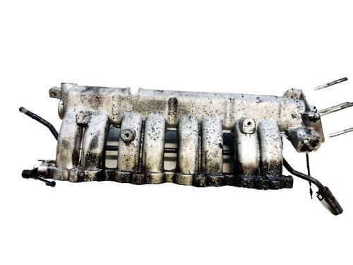 Used Intake manifold Intake manifold 35382746 35382746