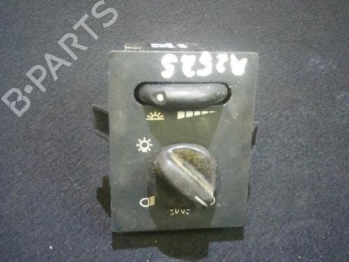 Used Switch Switch 35664947 35664947