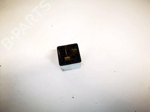 Electronic sensor SAAB 9-5 (YS3E) 2.3 t | BP32565712M84  - Image 5