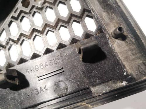Other CHEVROLET CAPTIVA (C100, C140) 2.0 D | BP35064831O1 - Image 3