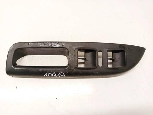 Used Switch Switch 34848897 34848897