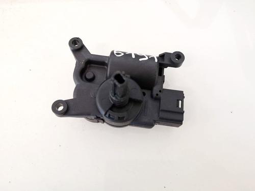 Used Electronic module Electronic module 33071010 33071010