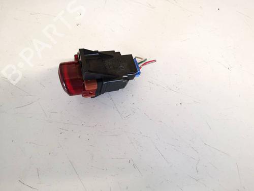 Warning switch HONDA CIVIC VIII Saloon (FD, FA) 1.3 IMA (FA3, FD3) | BP35060380I22 - Image 3