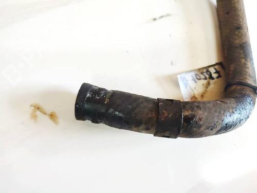 Pipe MAZDA 5 (CR) 2.0 CD (CR19) | BP32578619M125 