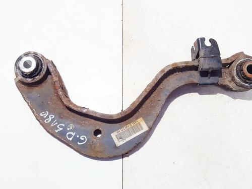 Used Right rear suspension arm Right rear suspension arm 35857050 35857050
