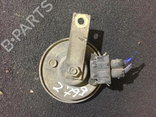 Used Horn Horn MITSUBISHI CARISMA (DA_) 1.6 (DA1A) (99 hp) 35655228 35655228