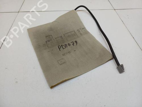 Used Electronic module Electronic module 34743107 34743107