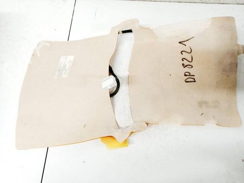 Used Electronic module Electronic module 35149544 35149544