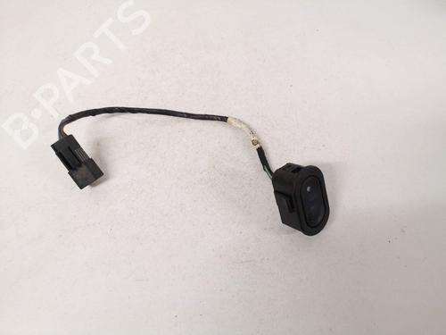 Used Switch Switch OPEL INSIGNIA A (G09) 1.8 (68) (140 hp) 32903392 32903392