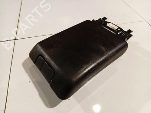 Used Armrest / Center console Armrest / Center console 36687365 36687365