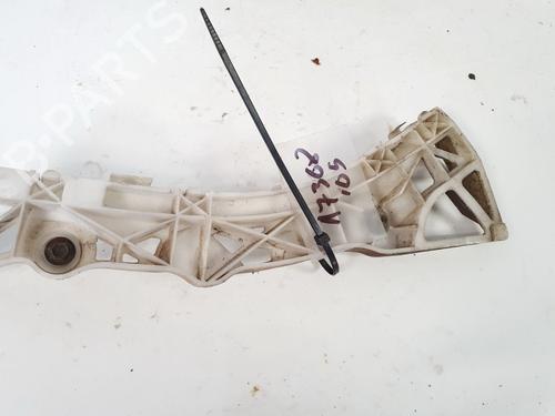 Used Support Support MAZDA 3 (BK) 1.6 DI Turbo (109 hp) 35489427 35489427