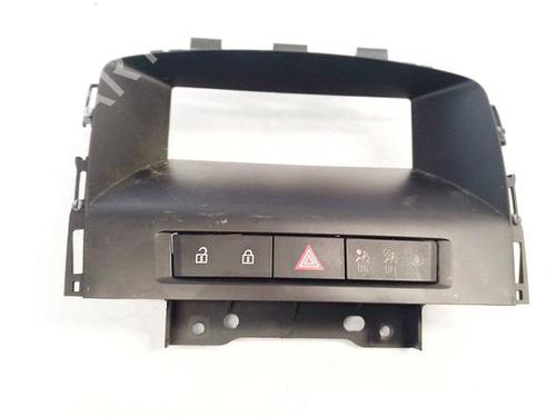 Used Warning switch Warning switch 38319845 38319845